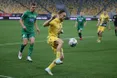 «Рух» від «Полісся» ще не програвав