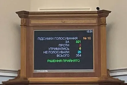 Фото: Ярослав Железняк
