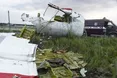 79% голландців вважають російську владу винною у катастрофі МН17