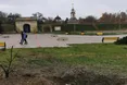 Херсон — місто-привид