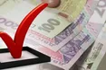 Корисливих «противсіхів» можуть посадити на два роки за ґрати