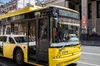 У Польщі зібрали понад 500 тисяч злотих на автобуси для Вінниці після політичного скандалу