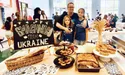 Ярмарок кулінарної спадщини
