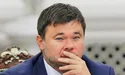 Невдала серія «Слуги народу»: Богдан розповів, що Зеленський перетворив управління державою на кінопроцес