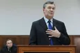 Януковича можуть силою «витягти» з Росії і доставити в Україну: названо умови