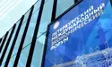 Легенди, казки і сором Петербурзького форуму