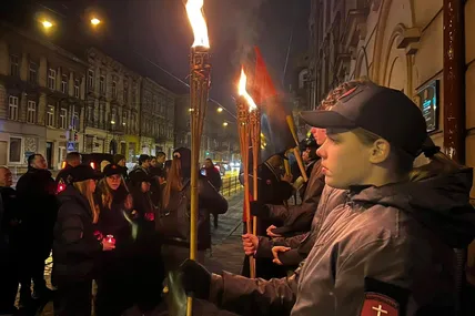 Фото: ЛОР