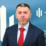 «Якщо не щодня, то через день оголошуємо підозри й скеровуємо провадження до суду»