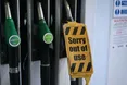 Стрибок нафтових котирувань: зрив угоди між США та Іраном підняв ціни на Brent та WTI понад 6%