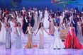Міс Світу 2017 стала 20-річна студентка з Індії