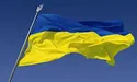 «22 роки ми все ще є незалежною державою»