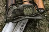 росіяни примусово вербують громадян Центральної Азії для війни проти України, — розвідка