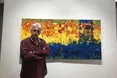 «Маємо свою естетику, ми боремося і переборемо, а вороги всі підуть «за кораблем»