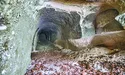 Миколаївська фортеця, за яку воюють досі