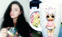 «Посудомийної машини мої горнятка не люблять»