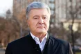 Для чого Путін тисне на Європу ? Порошенко розповів в інтерв´ю французькому журналу L’Express