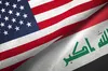 США відновили постачання доларів до Іраку після кількамісячної паузи