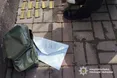 На Львівщині судитимуть 26-річного жителя Самбора за незаконний продаж зброї