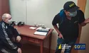 “Справа Чауса — коктейль політики й криміналу”