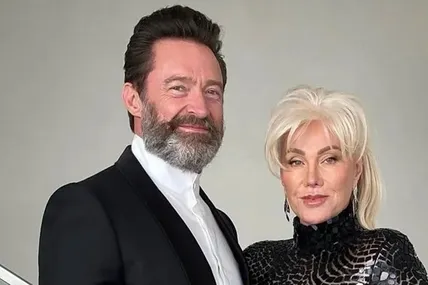 Фото: instagram.com/thehughjackman