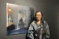 «Сила українки у тому, що у тяжкий час вона може піклуватися не лише про себе, а й про ближнього»