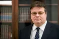 Лінкявічус: "Не можна вимагати від України виконання "Мінська" без гарантії безпеки"