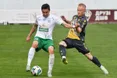 «Карпати» з «Рухом» очок в чемпіонаті ще не втрачали