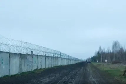 Фото: скрін з відео