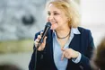 «Забужко є важливим моральним авторитетом для української нації»