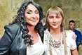 Олександр Онофрійчук виспівав у Пугачової 50 тисяч доларів