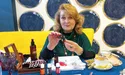 Зустрічають не за одягом, а за … запахом