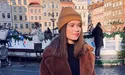 «Я почала спілкуватися українською. Викладачка зупинила мене і сказала розмовляти російською…»