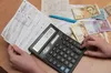 Українцям відключатимуть світло за борги