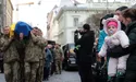 На фронті обіцяв бути до Перемоги…