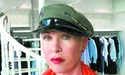 "Зранку у мене англійська мова, потім-лекція з дизайну, ввечері - театральна студія"