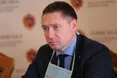 "Слуга народу" вирішила не гребувати і старими обличчями