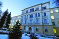 Головне, джакузі для породіль закупили. А ремонт – за «залишковим принципом»