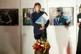 Українець став фотографом року за версією видання The Guardian