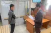 На Харківщині затримали молодика, який виманив у підлітка сексуальні послуги в обмін на фейковий мотоцикл