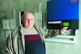 Домашня електростанція