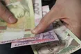 У деяких українців можуть забрати пенсії