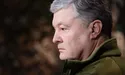 Як ще Захід може допомогти Україні
