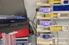 У Львові вперше зробили трансплантацію нирки від посмертного донора в Університетській лікарні
