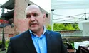 «Стукайте, і нехай цей стукіт почують у Львові…»