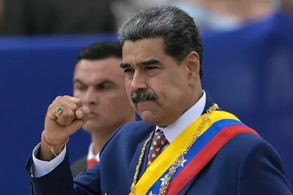 Фото із сайту BBC