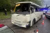 Після ДТП на Львівщині із загиблою 12-річною дівчиною водій вантажівки вийшов під заставу: деталі