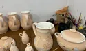 Подружжя Івашківих відроджує мистецтво Сокальської кераміки