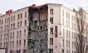 «На відновлення понищеної в Україні готельної інфраструктури потрібен щонайменше мільярд доларів»