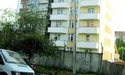 Яна Шемякіна погодилася на трикімнатну квартиру на Новому Львові