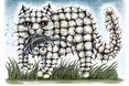 Нове про «бавовну» на Кримському мосту